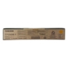 Imagine Cartus laser TOSHIBA OEM T-FC505EY Laser